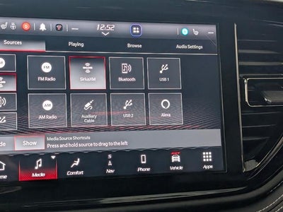 2024 Dodge Durango SRT 392 Premium