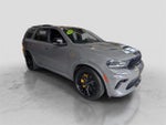 2024 Dodge Durango SRT 392 Premium