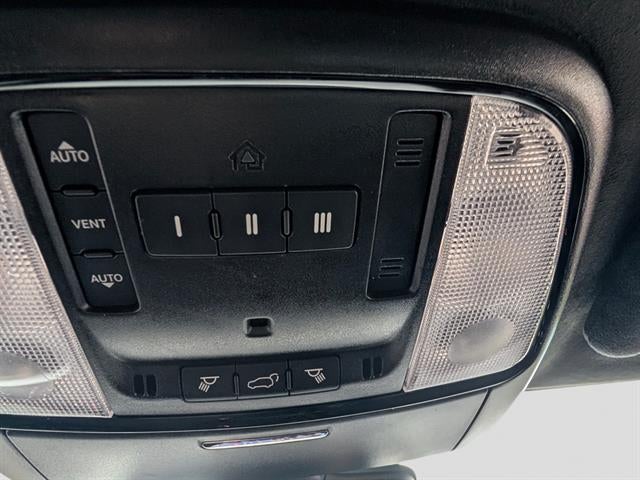 2024 Dodge Durango SRT 392 Premium