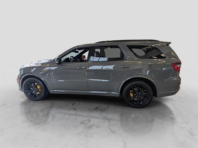 2024 Dodge Durango SRT 392 Premium