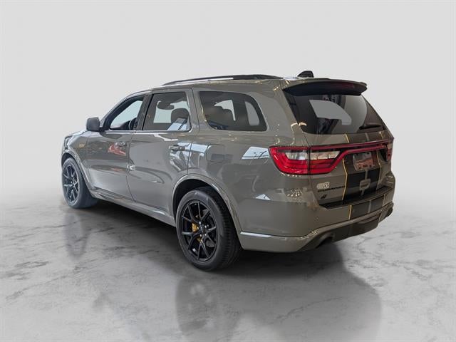 2024 Dodge Durango SRT 392 Premium