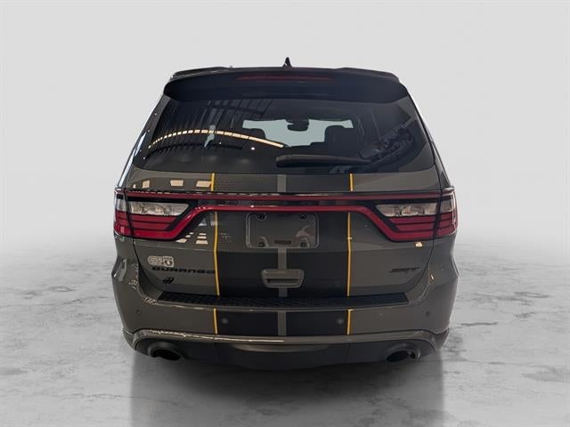 2024 Dodge Durango SRT 392 Premium