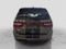 2024 Dodge Durango SRT 392 Premium