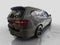 2024 Dodge Durango SRT 392 Premium