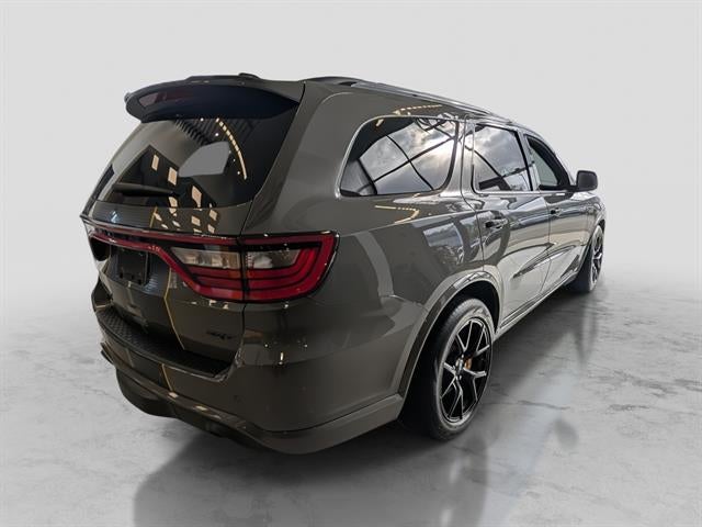 2024 Dodge Durango SRT 392 Premium