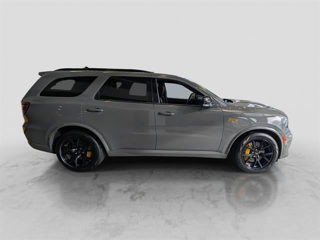 2024 Dodge Durango SRT 392 Premium