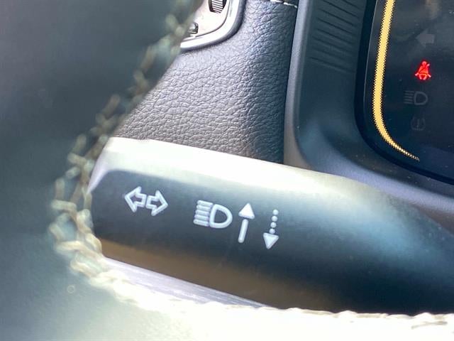 2023 Jeep Wagoneer Series II