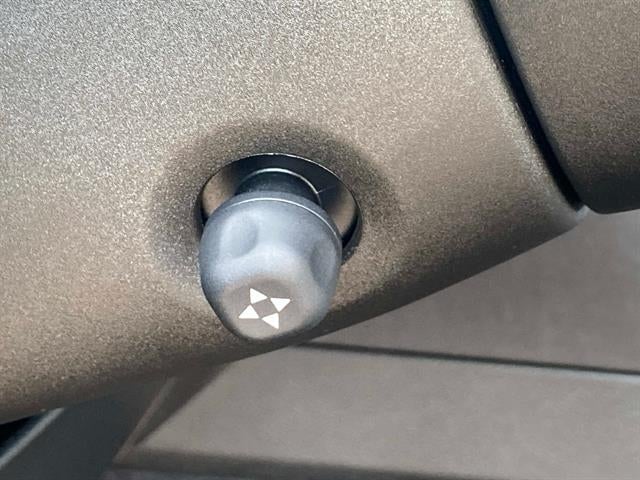 2023 Jeep Wagoneer Series II