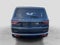 2023 Jeep Wagoneer Series II