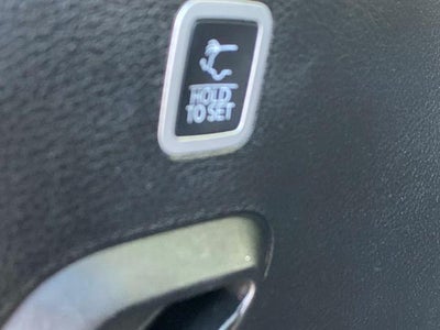 2023 Jeep Wagoneer Series II