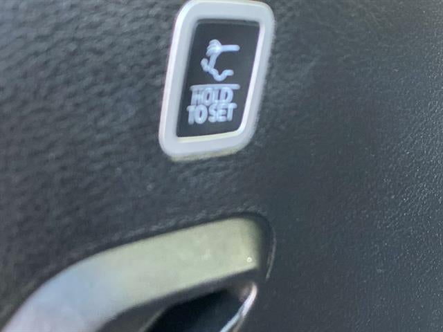 2023 Jeep Wagoneer Series II