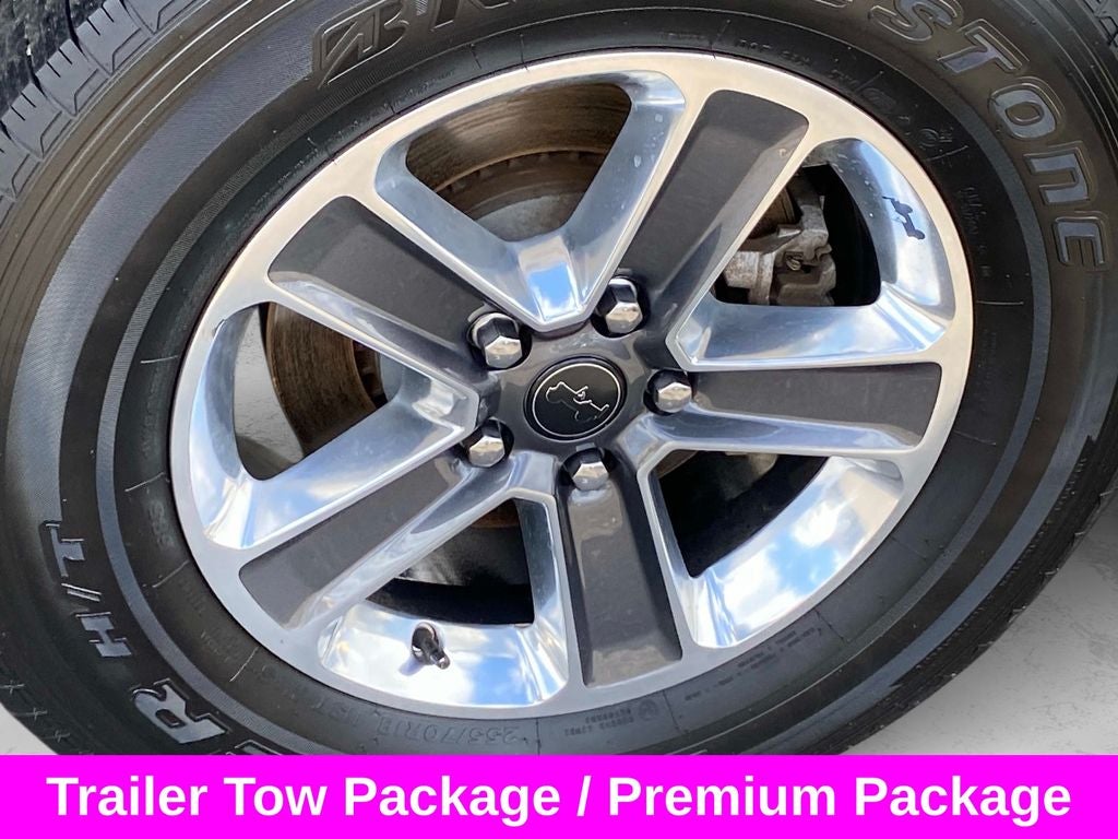 2024 Jeep Gladiator Sport