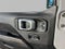 2020 Jeep Gladiator Mojave