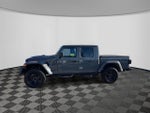 2020 Jeep Gladiator Mojave