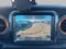 2020 Jeep Gladiator Mojave