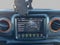 2020 Jeep Gladiator Mojave