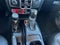 2020 Jeep Gladiator Mojave
