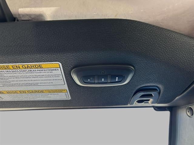 2020 Jeep Gladiator Mojave