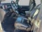 2020 Jeep Gladiator Mojave