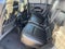 2020 Jeep Gladiator Mojave