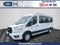 2021 Ford Transit Passenger Wagon 350 XLT