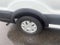 2021 Ford Transit Passenger Wagon 350 XLT