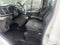 2021 Ford Transit Passenger Wagon 350 XLT