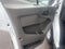 2021 Ford Transit Passenger Wagon 350 XLT