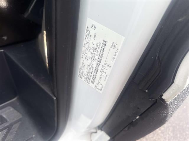 2021 Ford Transit Passenger Wagon 350 XLT