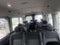 2021 Ford Transit Passenger Wagon 350 XLT