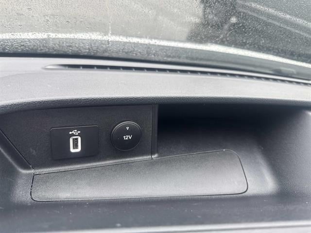 2021 Ford Transit Passenger Wagon 350 XLT