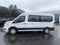 2021 Ford Transit Passenger Wagon 350 XLT