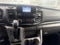 2021 Ford Transit Passenger Wagon 350 XLT