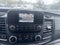 2021 Ford Transit Passenger Wagon 350 XLT