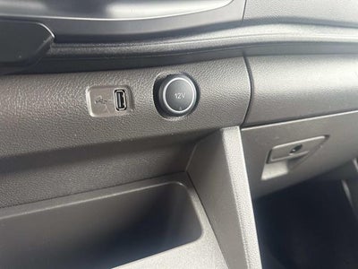 2021 Ford Transit Passenger Wagon 350 XLT