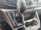 2021 Ford Transit Passenger Wagon 350 XLT