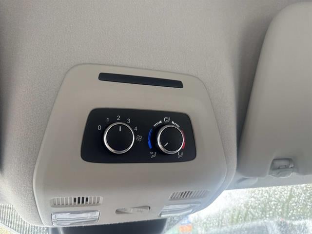 2021 Ford Transit Passenger Wagon 350 XLT