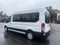 2021 Ford Transit Passenger Wagon 350 XLT