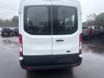 2021 Ford Transit Passenger Wagon 350 XLT