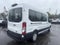 2021 Ford Transit Passenger Wagon 350 XLT