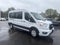 2021 Ford Transit Passenger Wagon 350 XLT