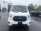 2021 Ford Transit Passenger Wagon 350 XLT