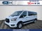 2023 Ford Transit Passenger Wagon 350 XLT