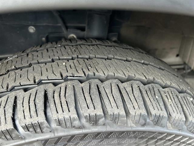 2023 Ford Transit Passenger Wagon 350 XLT