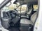 2023 Ford Transit Passenger Wagon 350 XLT