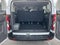 2023 Ford Transit Passenger Wagon 350 XLT