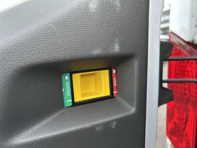 2023 Ford Transit Passenger Wagon 350 XLT