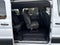 2023 Ford Transit Passenger Wagon 350 XLT