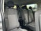 2023 Ford Transit Passenger Wagon 350 XLT
