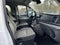 2023 Ford Transit Passenger Wagon 350 XLT